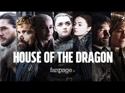 Daenerys Targaryen: Chi Ha Rappresentato al Meglio la Regina della Tempesta?